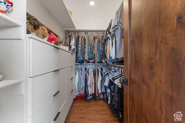 5264 W 1525 S, Cedar City, UT 84720