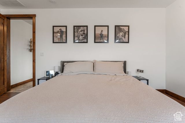 5264 W 1525 S, Cedar City, UT 84720