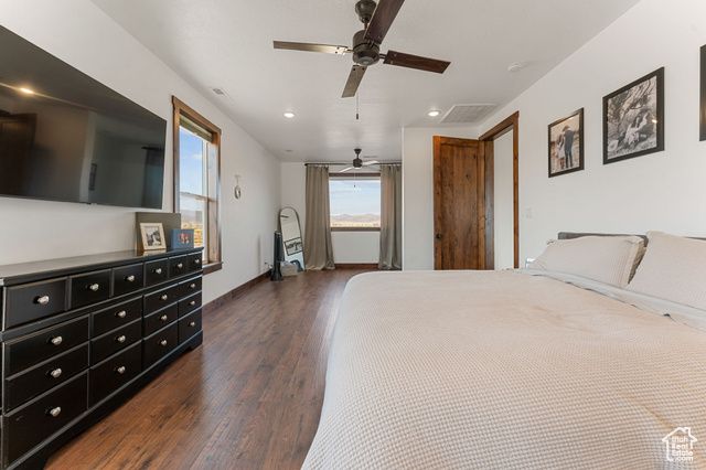 5264 W 1525 S, Cedar City, UT 84720