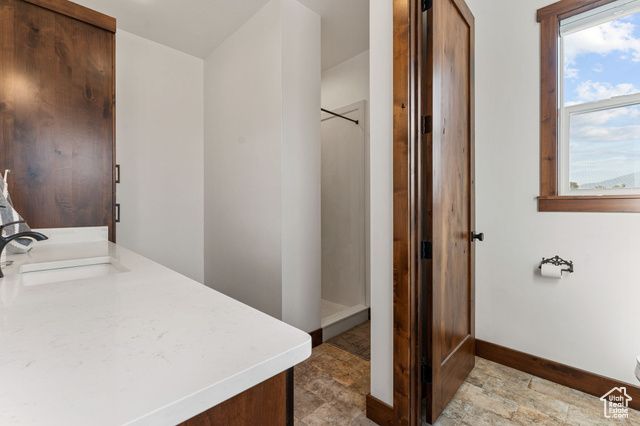 5264 W 1525 S, Cedar City, UT 84720