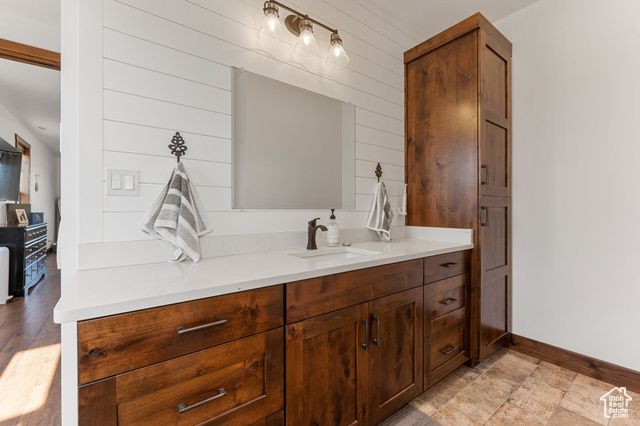 5264 W 1525 S, Cedar City, UT 84720