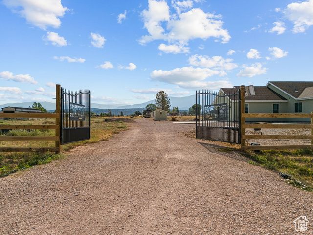 5264 W 1525 S, Cedar City, UT 84720