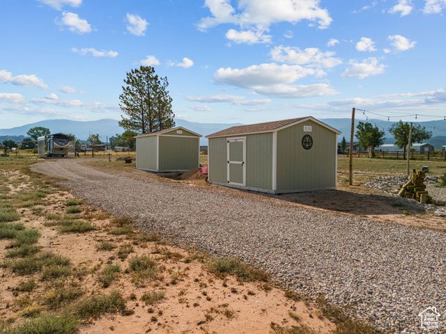 5264 W 1525 S, Cedar City, UT 84720