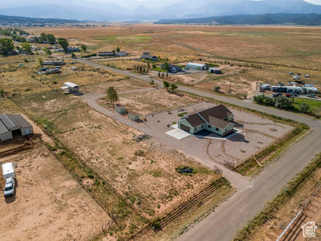 5264 W 1525 S, Cedar City, UT 84720