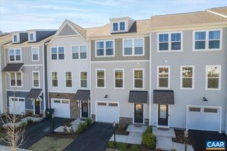 5963 MCCOMB ST, Crozet, VA 22932