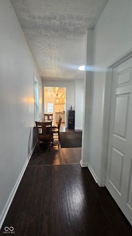 221 Kansas Street, Indianapolis, IN 46225
