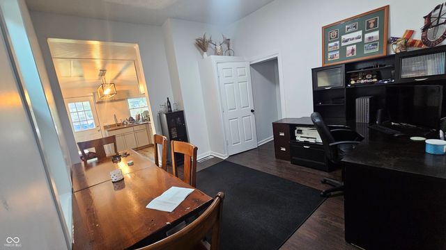 221 Kansas Street, Indianapolis, IN 46225