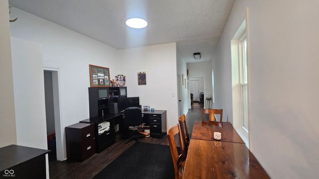 221 Kansas Street, Indianapolis, IN 46225