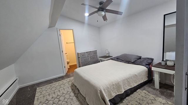 221 Kansas Street, Indianapolis, IN 46225