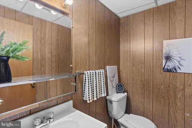 962 W AREBA AVE, Hershey, PA 17033