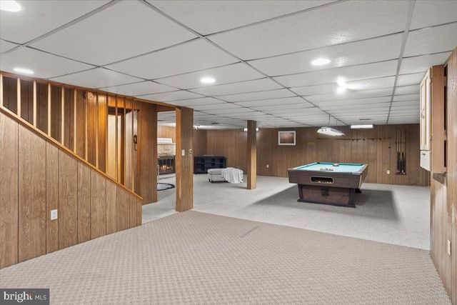 962 W AREBA AVE, Hershey, PA 17033