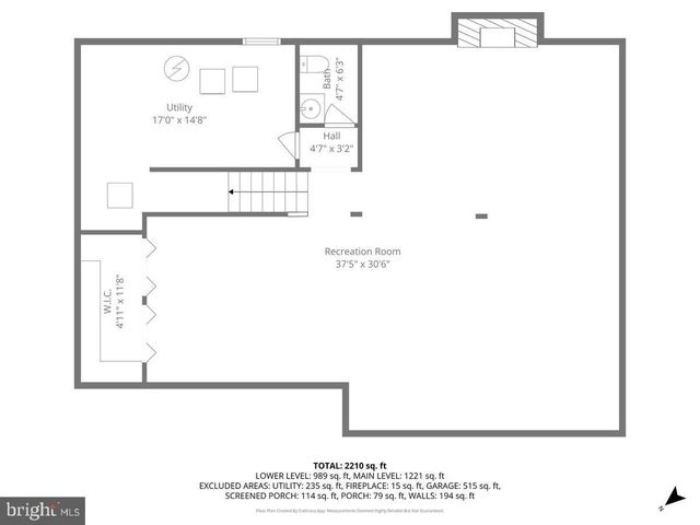 962 W AREBA AVE, Hershey, PA 17033