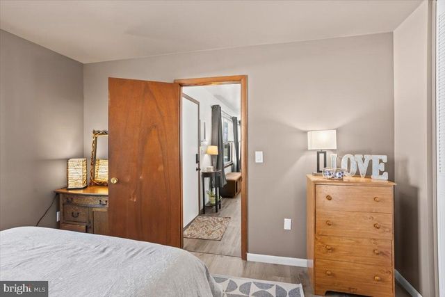 962 W AREBA AVE, Hershey, PA 17033