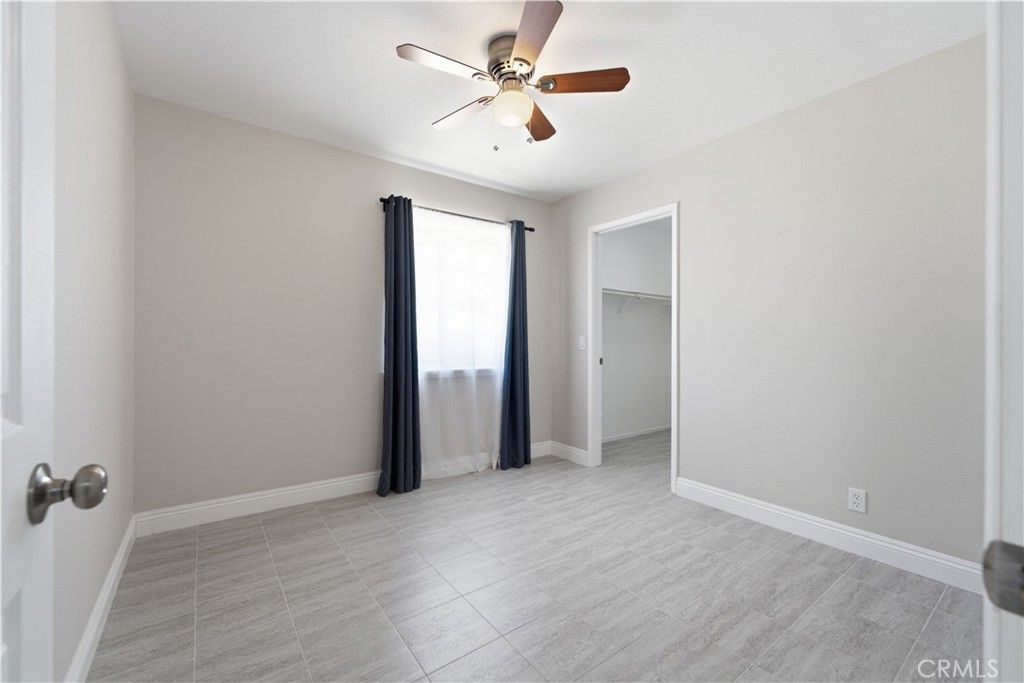 Image 12 of property listing at 40185 179th Street East, Palmdale, CA 93591