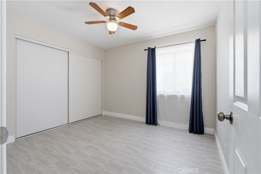 Image 14 of property listing at 40185 179th Street East, Palmdale, CA 93591