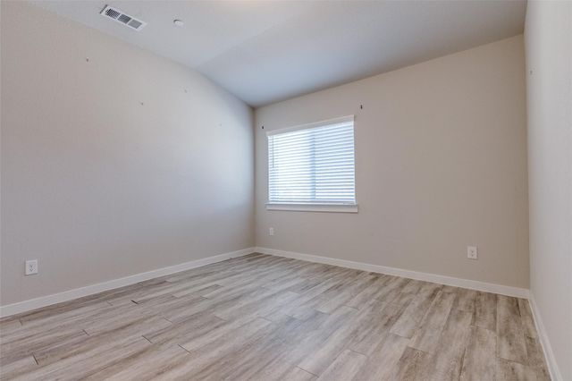 2462 Freshwater Lane, Mckinney, TX 75071