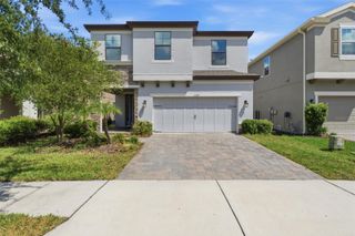 5080 BALLANTRAE BOULEVARD, Land O Lakes, FL 34638