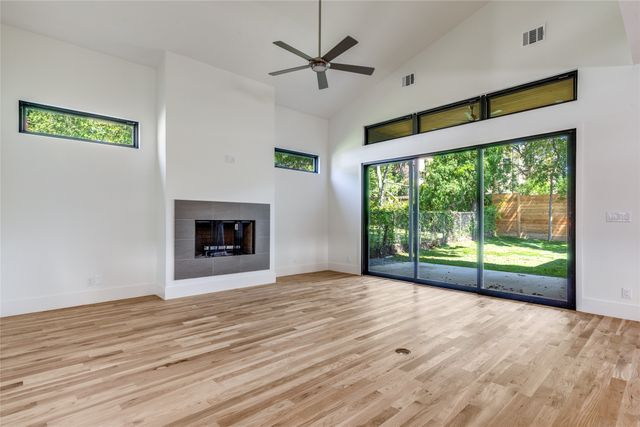 8806 Diceman Drive, Dallas, TX 75218