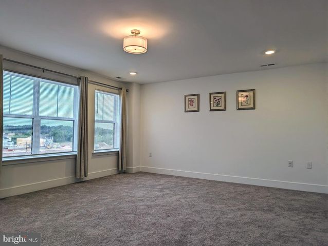 263 AARON TRUEHART WAY, Titusville, NJ 08560