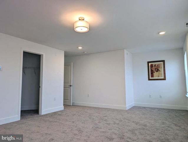 263 AARON TRUEHART WAY, Titusville, NJ 08560