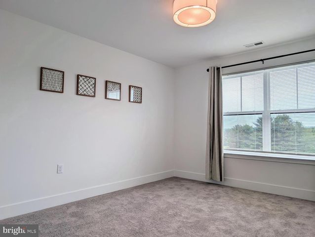 263 AARON TRUEHART WAY, Titusville, NJ 08560