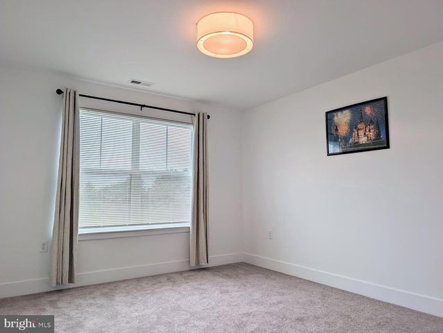263 AARON TRUEHART WAY, Titusville, NJ 08560