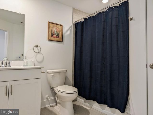 263 AARON TRUEHART WAY, Titusville, NJ 08560
