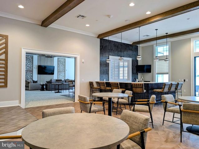 263 AARON TRUEHART WAY, Titusville, NJ 08560