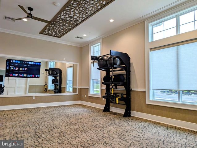 263 AARON TRUEHART WAY, Titusville, NJ 08560