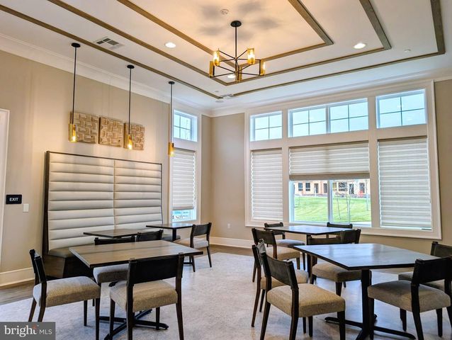 263 AARON TRUEHART WAY, Titusville, NJ 08560