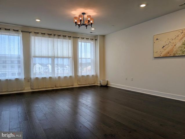 263 AARON TRUEHART WAY, Titusville, NJ 08560