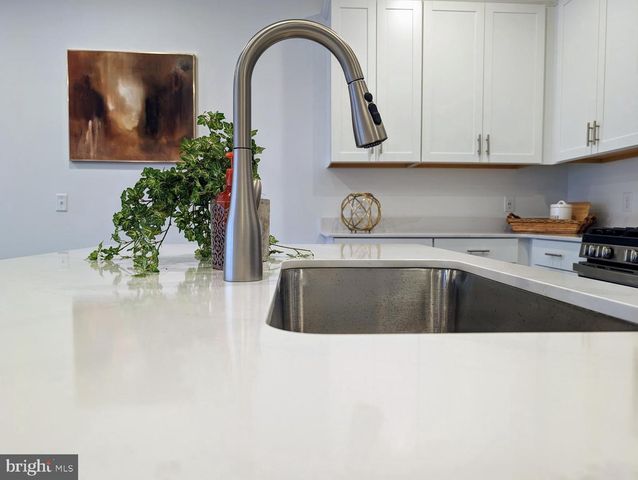 263 AARON TRUEHART WAY, Titusville, NJ 08560