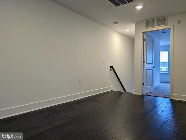 263 AARON TRUEHART WAY, Titusville, NJ 08560