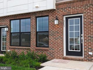 263 AARON TRUEHART WAY, Titusville, NJ 08560