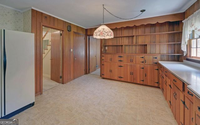 400 Harris Street, Toccoa, GA 30577