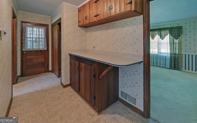 400 Harris Street, Toccoa, GA 30577