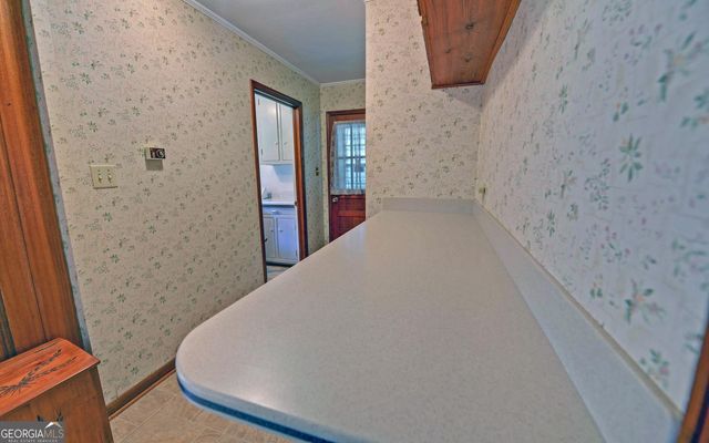 400 Harris Street, Toccoa, GA 30577