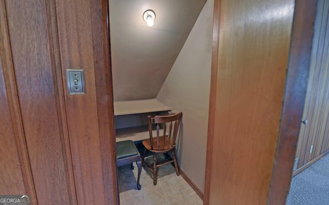 400 Harris Street, Toccoa, GA 30577