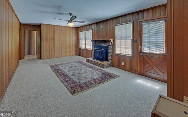400 Harris Street, Toccoa, GA 30577
