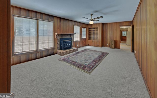 400 Harris Street, Toccoa, GA 30577