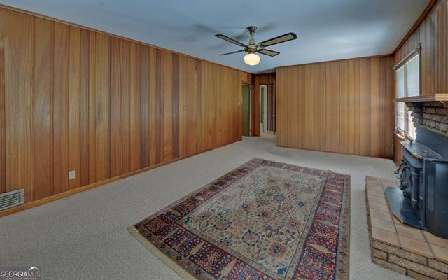 400 Harris Street, Toccoa, GA 30577