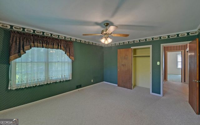 400 Harris Street, Toccoa, GA 30577