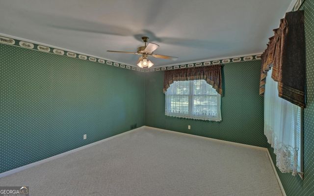 400 Harris Street, Toccoa, GA 30577