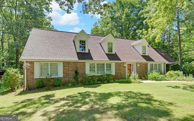 400 Harris Street, Toccoa, GA 30577