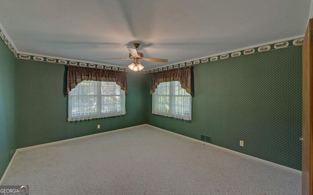 400 Harris Street, Toccoa, GA 30577