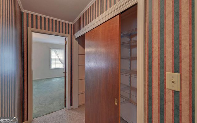 400 Harris Street, Toccoa, GA 30577