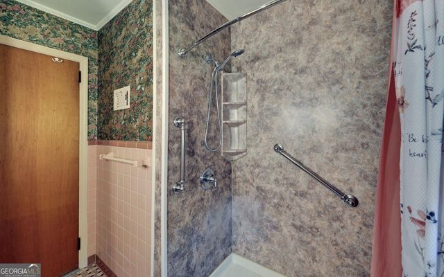 400 Harris Street, Toccoa, GA 30577