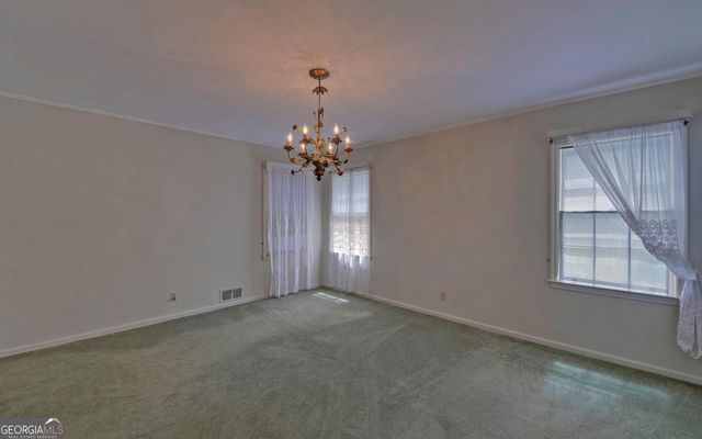 400 Harris Street, Toccoa, GA 30577