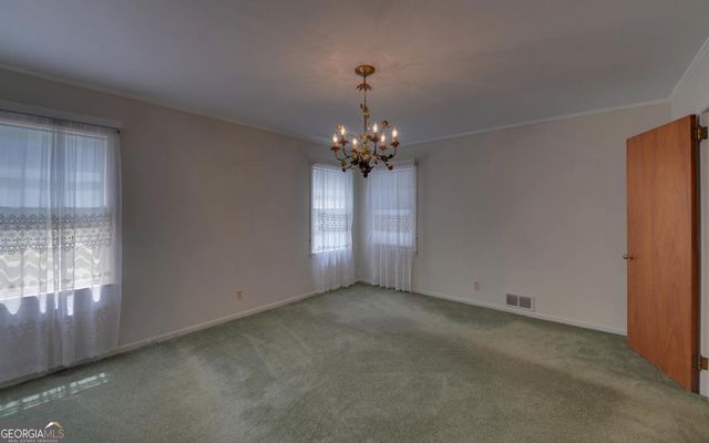 400 Harris Street, Toccoa, GA 30577