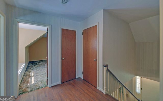 400 Harris Street, Toccoa, GA 30577